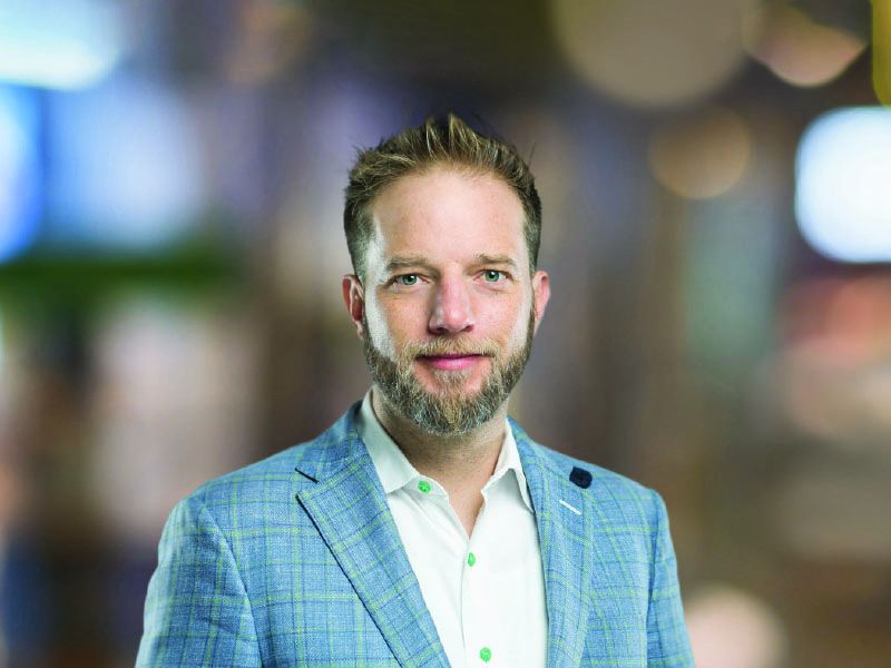 Level Access: Transforming Digital Accessibility, Enabling Compliance