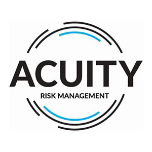 Acuity Risk Management