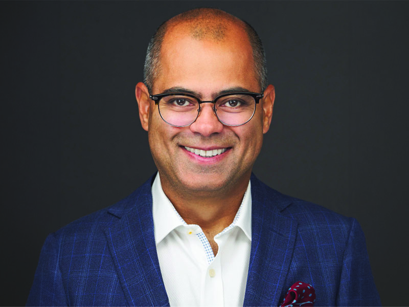 Compliance.ai: Transform the Way You Manage Compliance with Compliance.ai