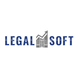 Legal Soft