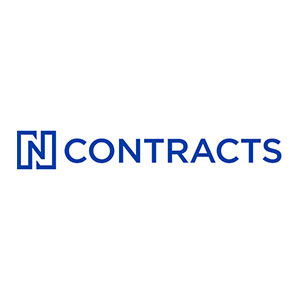 Ncontracts