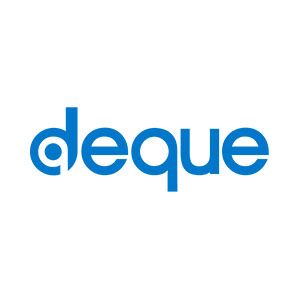 Deque Systems