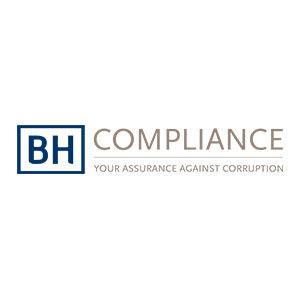 BH Compliance