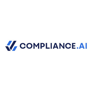 Compliance.ai