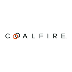 Coalfire