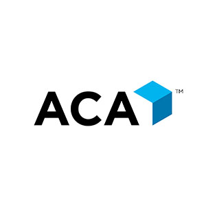 ACA Group