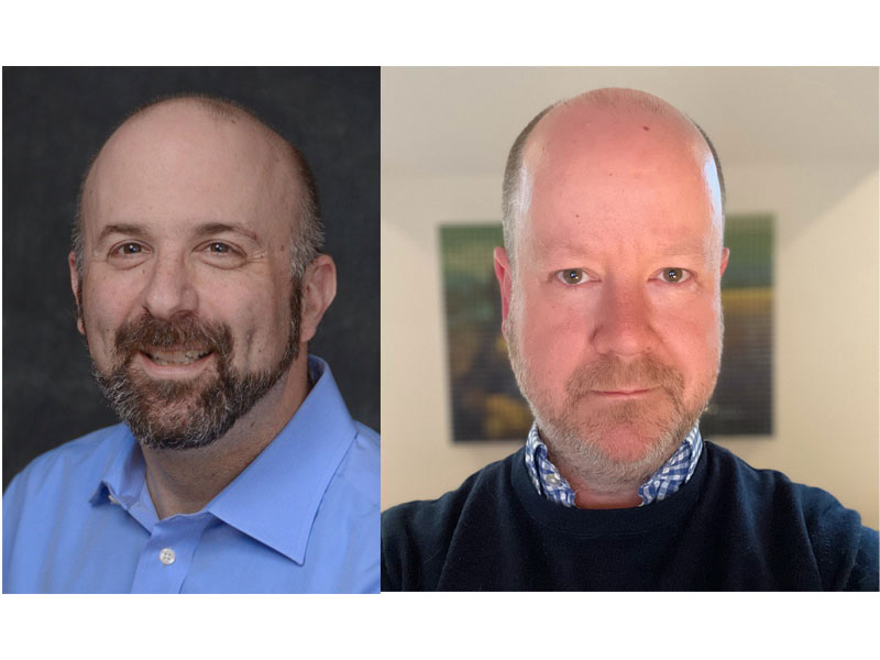 What Don Draper Teaches Us About Legal Technology