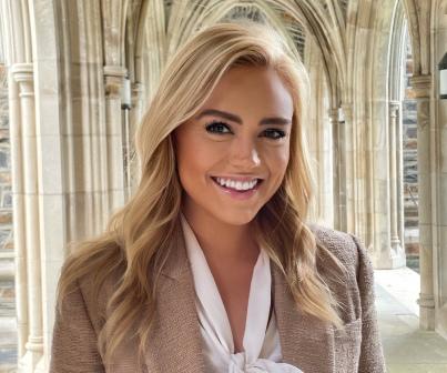 Forget Legislation, Tech-based Contracts Can Enable Artist Resale Royalty Rights