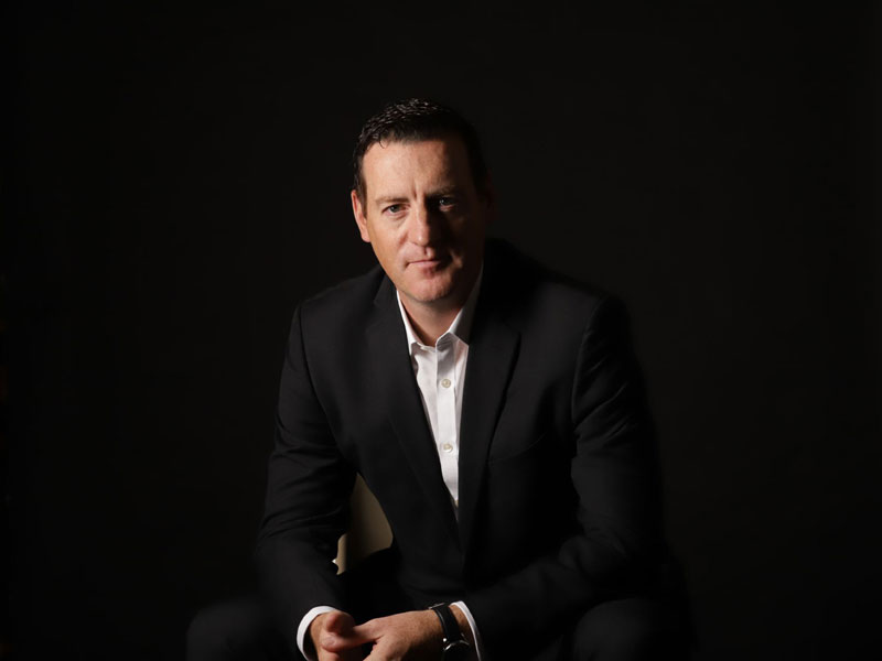 Finding order in the chaos