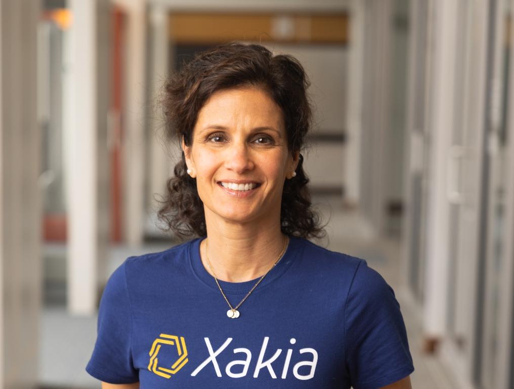 Your LegalTech Rollout: Set Up for Success