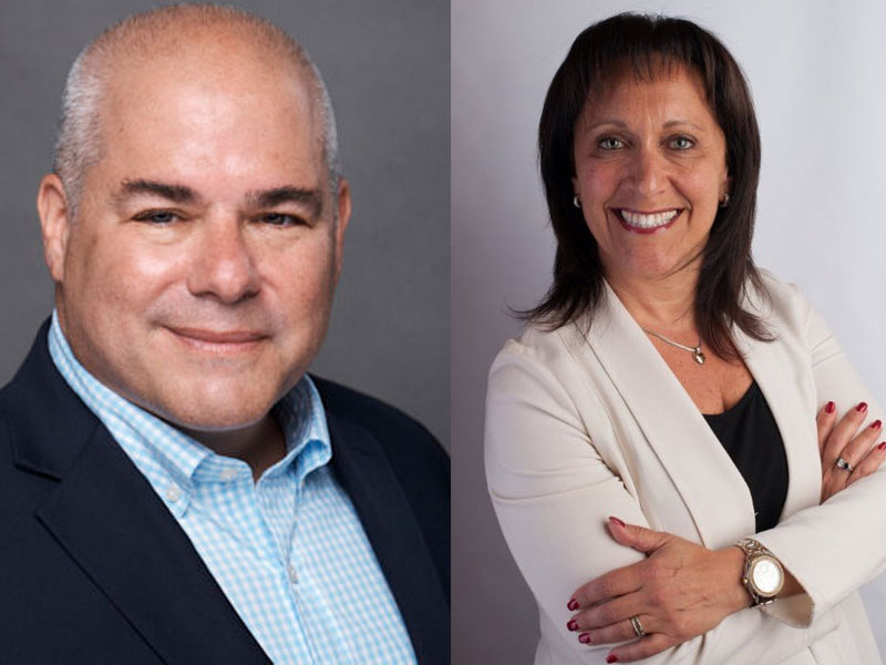 The Case for Active Listening