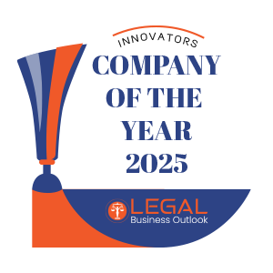 Legal Tech Premium Solution Providers 2025