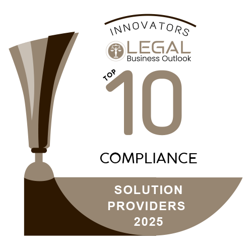 Compliance Solution Providers 2025
