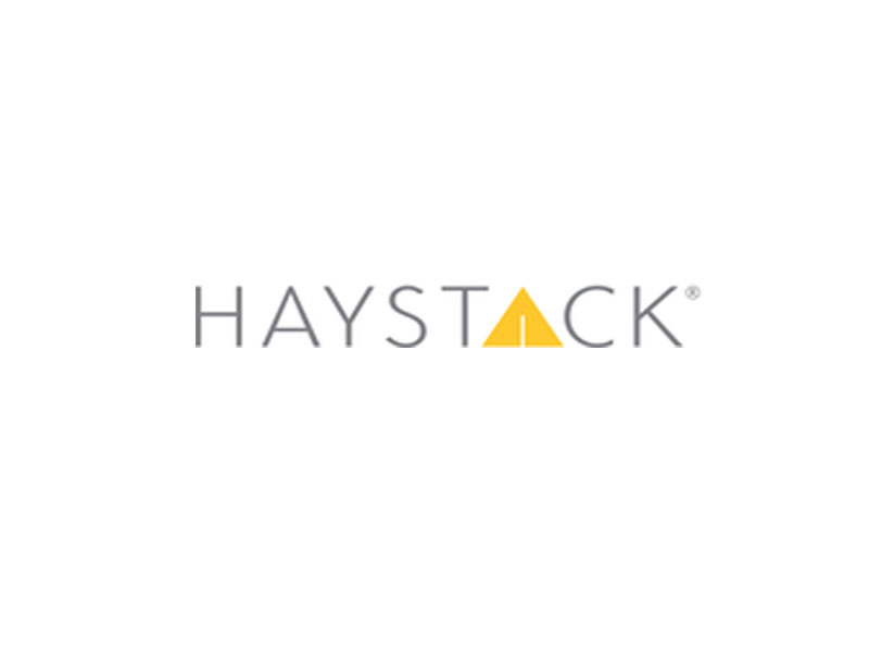 Marking Another Chapter in the Legal Industry’s Pursuit of Smarter Reviews