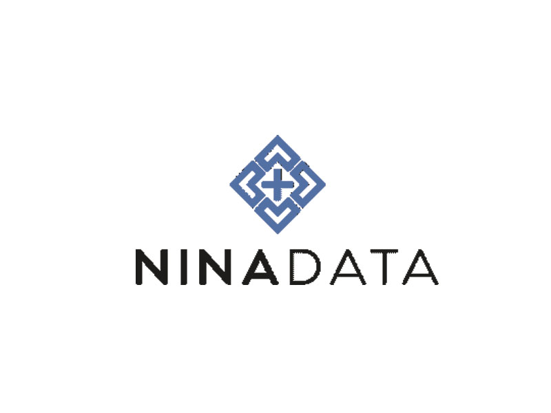 Reorganizing Advertising Strategies of the Law Industry to Drive Better ROI