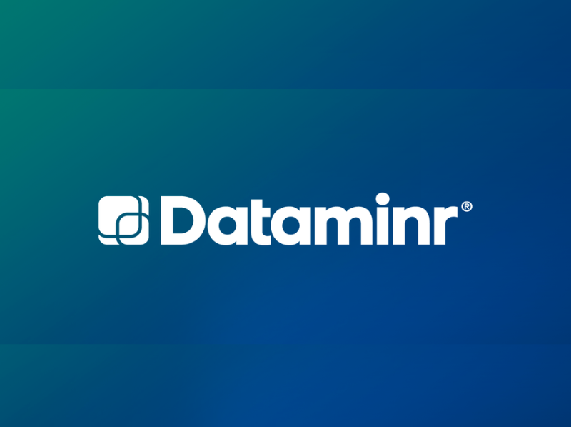 Supporting the Emergence of AI in Legal Context to Keep Pace with Modern-Day Developments