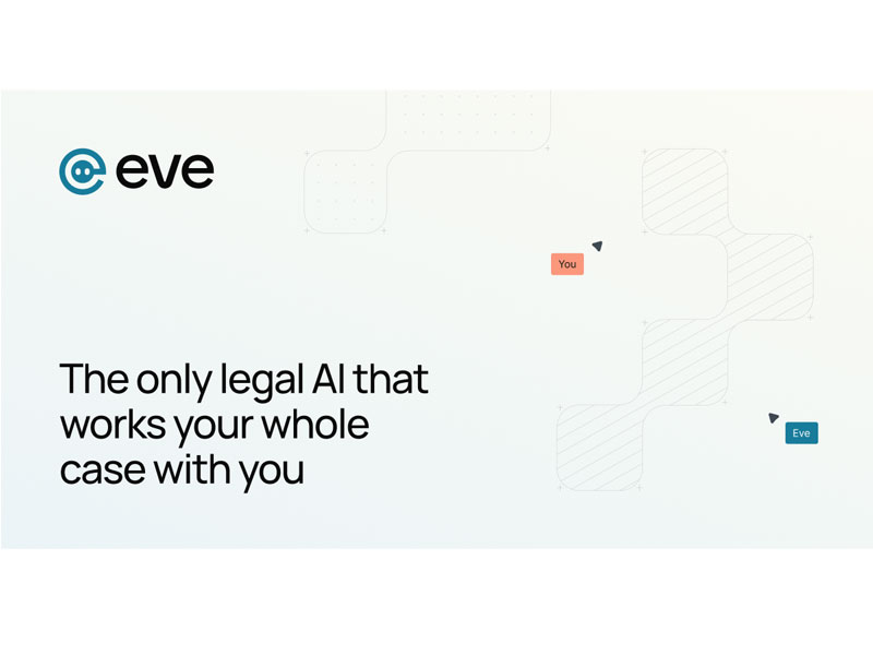 Aiding Professionals in Their Pursuit of an Effective Legal Analysis