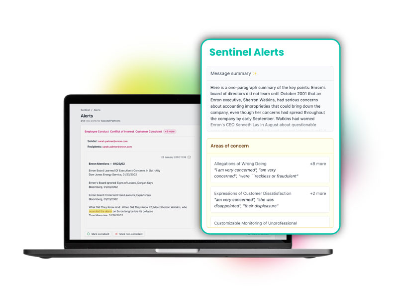 Sharpening Your Risk Assessment Ideology to Make Compliance a Hassle-free Story