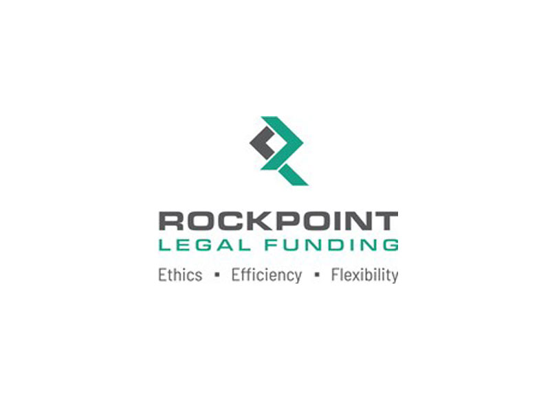 Exposing US Judiciary’s Sluggish Response to Civil Lawsuits