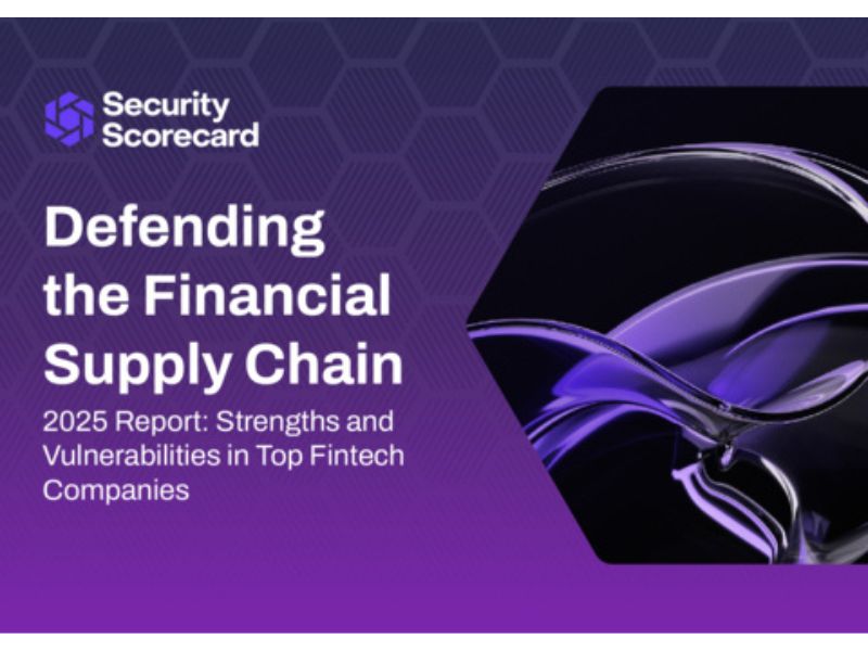 Tracing the Origins of Fintech Industry’s Fight Against Cyber Risk