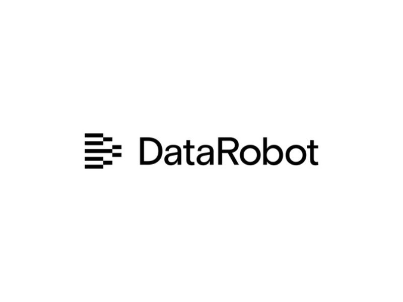 Assembling the Means to Generate Precise Security Efforts in Sensitive Environments