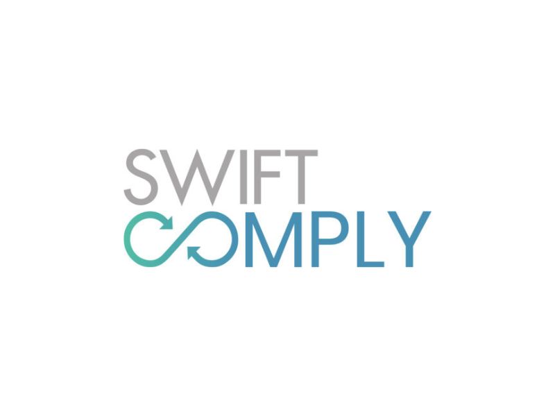 Introducing a Dedicated Medium to Manage the Oversight of the Most Complex Stage in Water Treatment