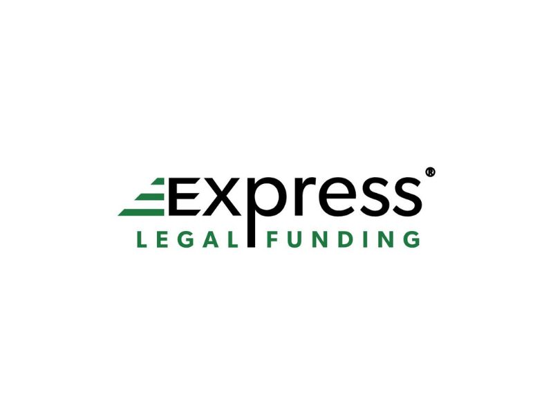 Digitizing the Dynamics of Legal Funding to Unlock Hidden Efficiencies