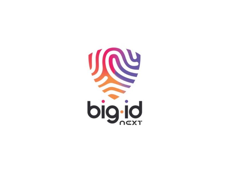 Delivering an Industry-first Innovation to Mitigate the Longstanding Problem of Third-party Risk