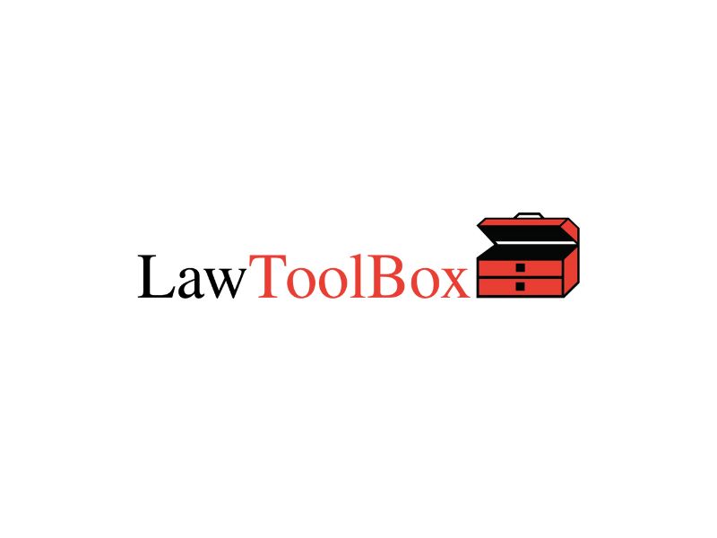 A Legal-themed Linkup to Streamline Your Law Firm’s Back Office Operations