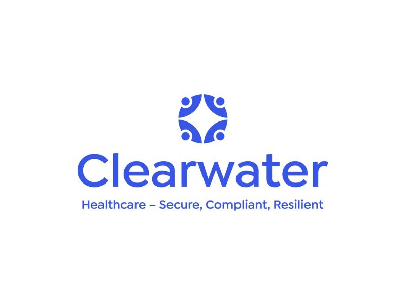 Giving Healthcare Organizations a Dramatically Stronger Shot at Identifying Cyber Risks