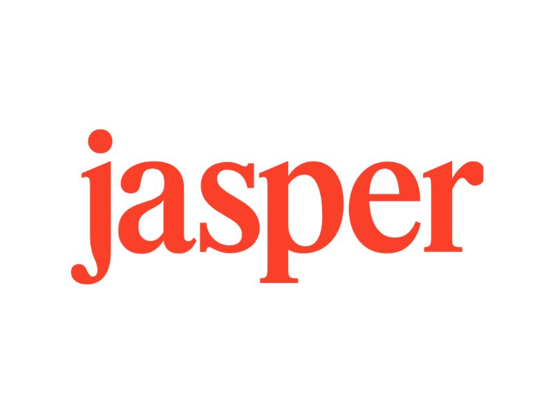 Unveiling a Whole Standard to Enhance the Basis for AI Content Governance