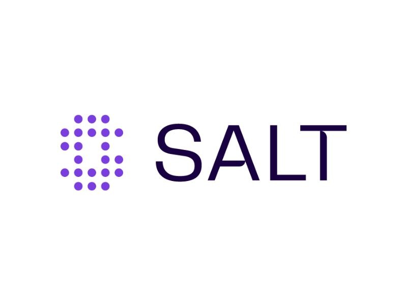 Taking a Stock of the Security Gaps Holding API Adoption Back