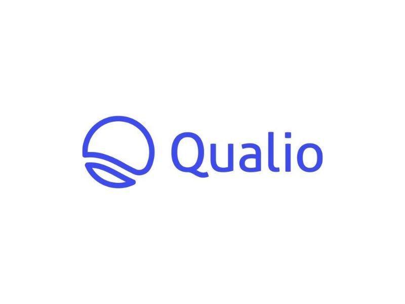 Providing Comprehensive Intelligence to Supercharge Your Compliance Bid