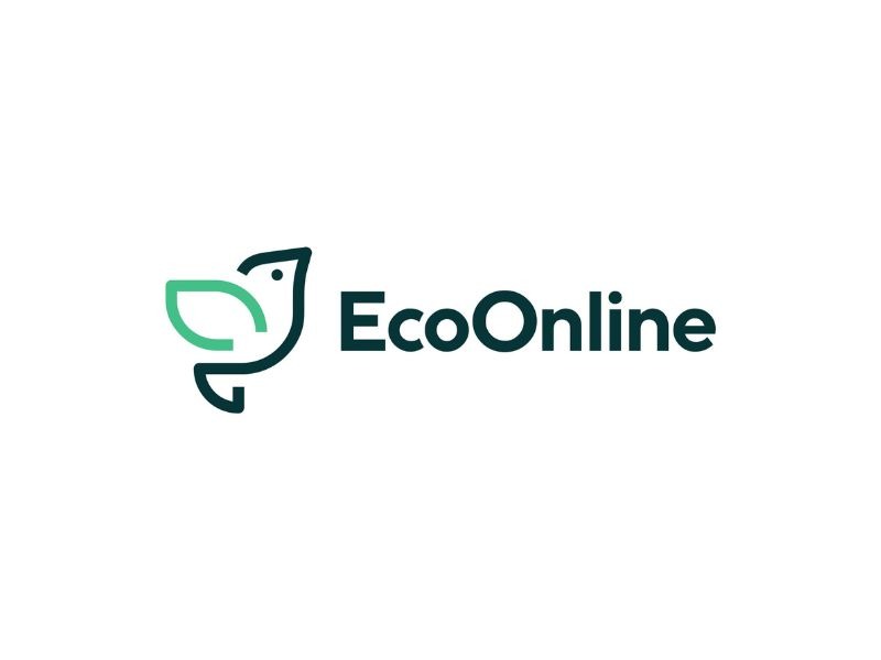 Creating a Straightforward Permit Mechanism to Achieve a Robust Risk Management Reality