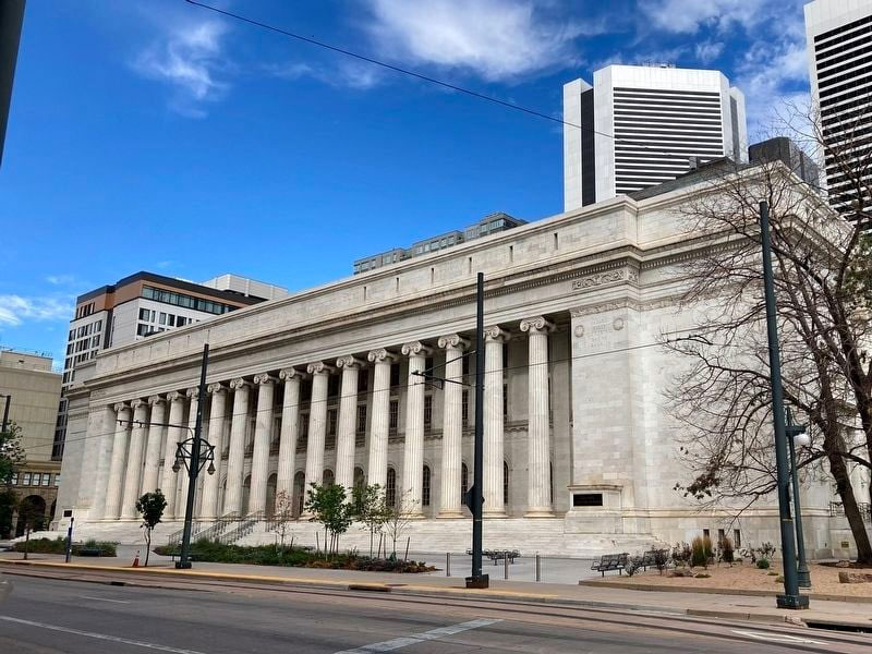 Colorado Wins Court Battle to Reinstate 36% Interest Cap on Payday Loans