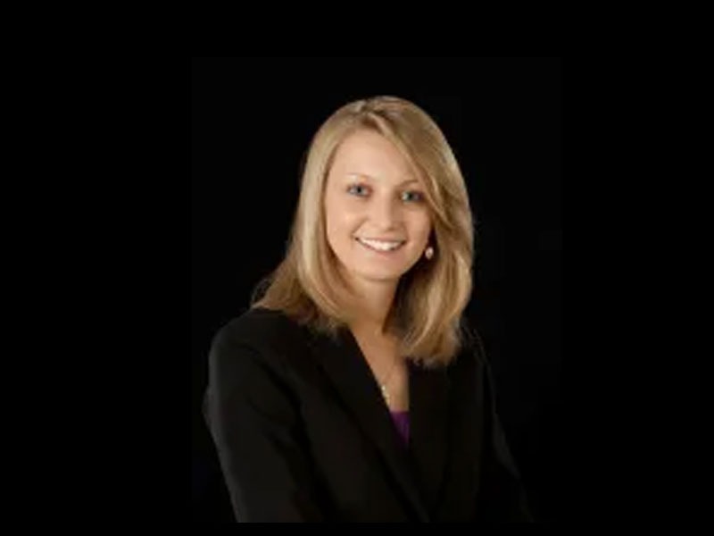 Facultative Reinsurance: The Art of Agility Without Overreacting