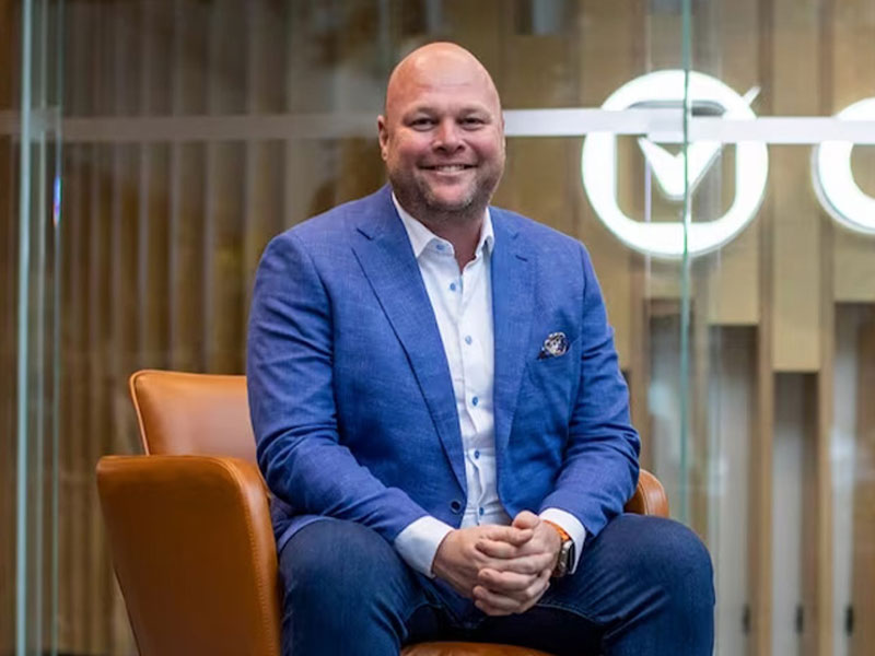 Clio Completes $1 Billion Vlex Acquisition, Redefining the Future of Legal Technology