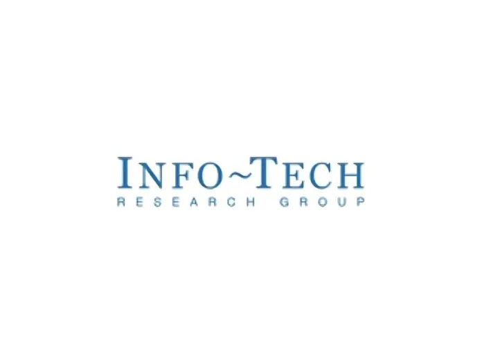 Delivering a Much-Needed Guidance to Tweak the Outdated Dynamics of Vendor Security Assessments