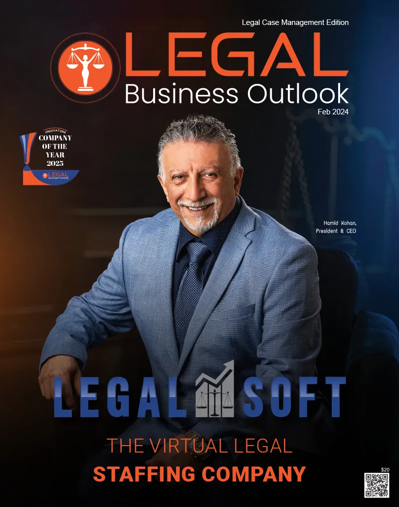 Legal Tech Special Edition 2025
