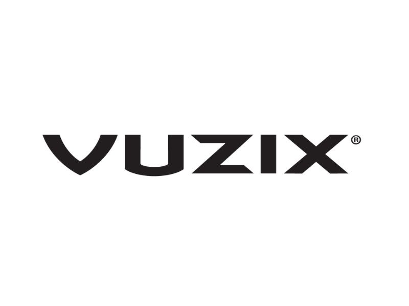 Vuzix Accelerates in Defense Tech with AI Smart Glasses and Military-Ready AR Optics