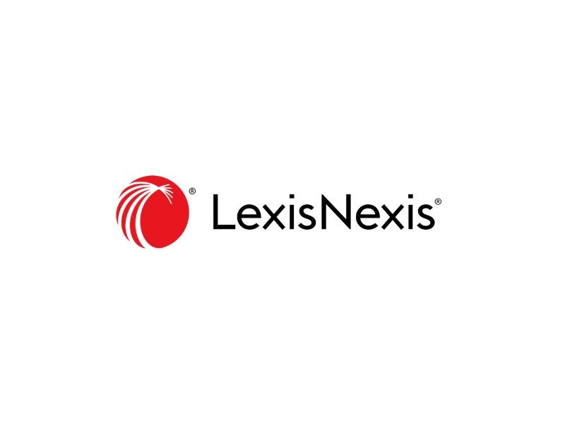 AI Gets a New Job in Law: LexisNexis Previews Protégé Workflow Automation