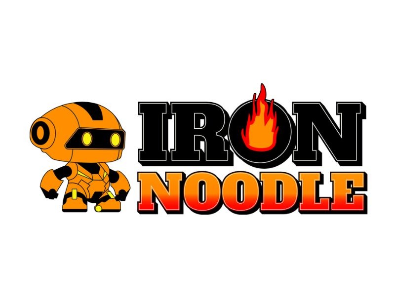 Iron Noodle Redefines Legal Intake with AI-Powered Execution