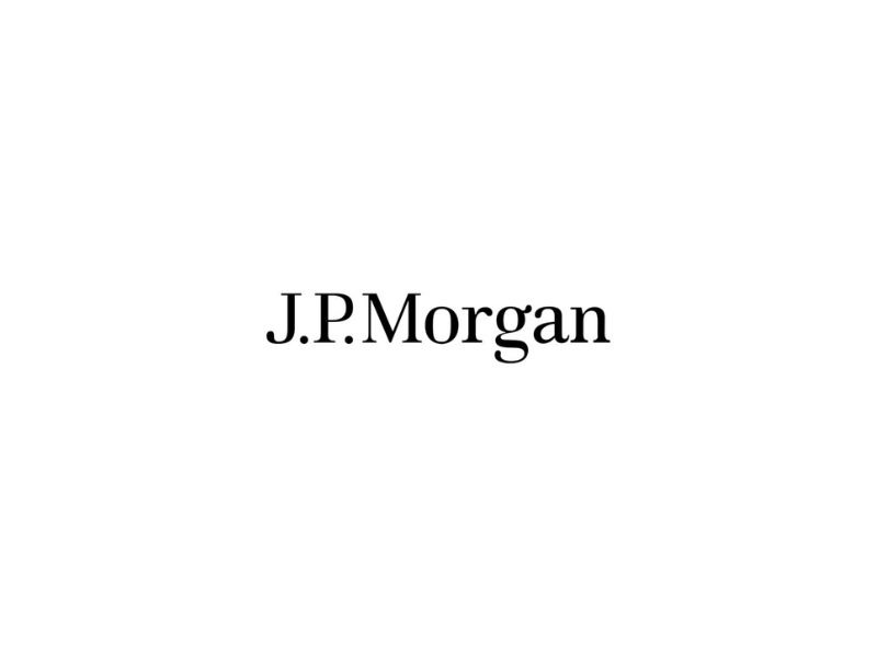 JPMorgan Chase Expands Consumer Reach as New Products and Legal Issues Unfold