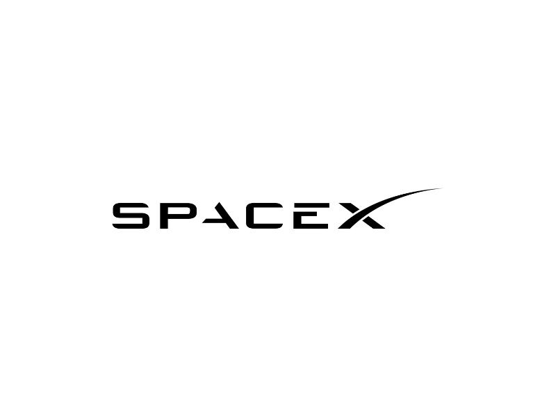 US Labor Board Drops Case Against SpaceX in Major Jurisdiction Shift