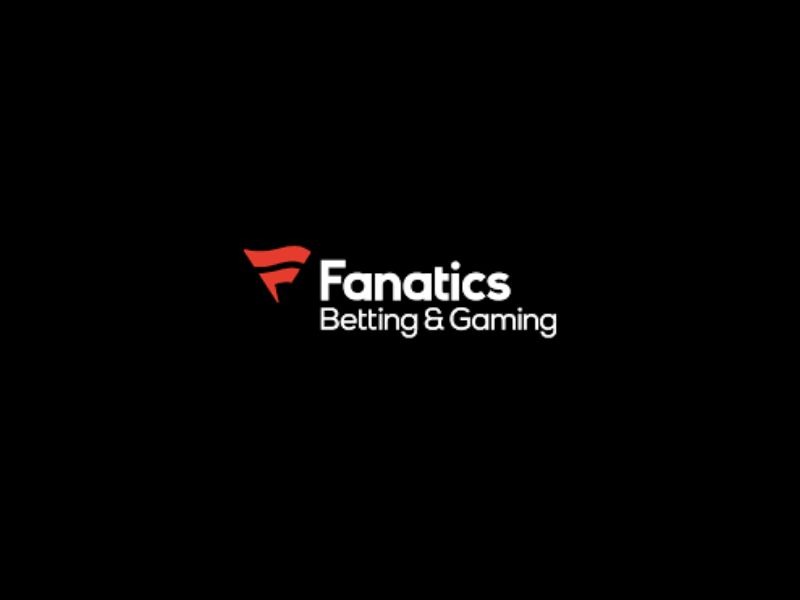 Fanatics Betting and Gaming Strengthens Legal Leadership Amid Rapid Industry Expansion