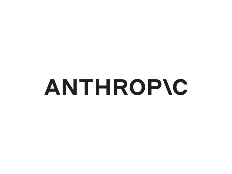 AI Enters the Legal Desk: Anthropic Brings Smart Drafting to Microsoft Word