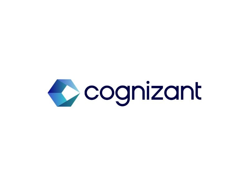 Cognizant Legal Chief Sees Pay Rise as Corporate Leadership Value Grows