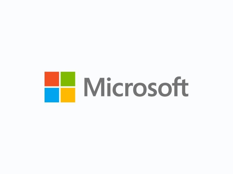 AI Partnership Shift: Microsoft Ends Exclusive Access to OpenAI Technology