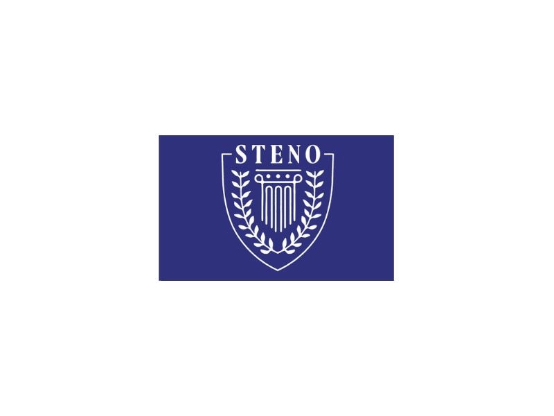 Legal Tech Startup Steno Secures $49 Million to Transform Court Reporting