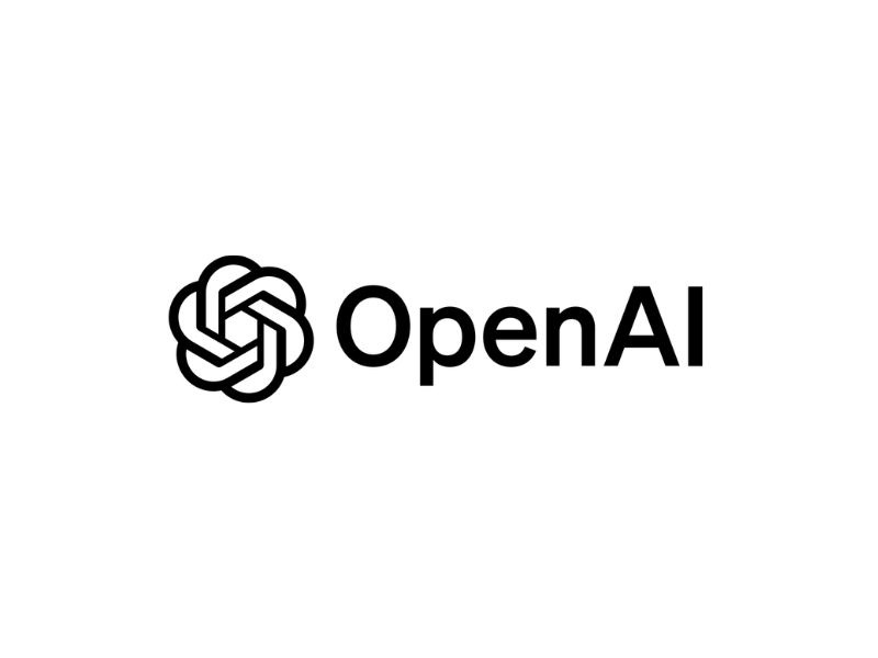 OpenAI Expands Legal Technology Focus with Strategic Leadership Appointment